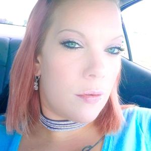 Meet your Posher, Corinthia